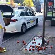 politia locala sectorul 1 jpg