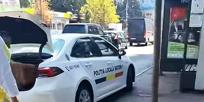 politia locala sectorul 1 jpg