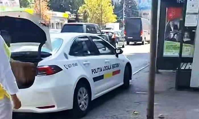 politia locala sectorul 1 jpg