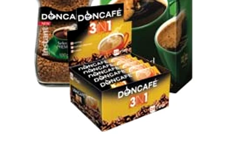 1 52848 original jpg jpeg