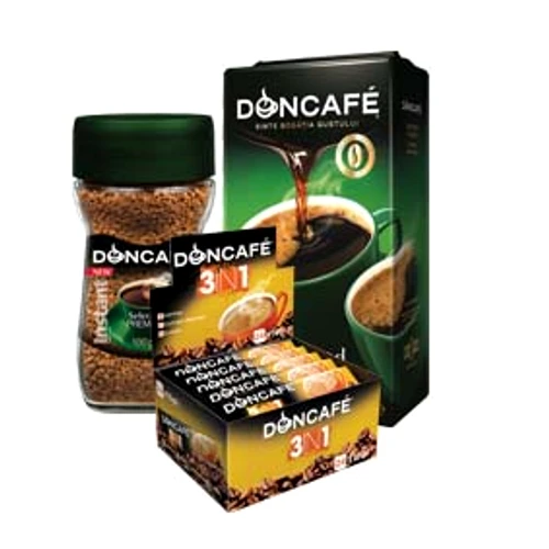 1 52848 original jpg jpeg