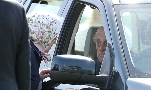 1 81526 original jpg jpeg