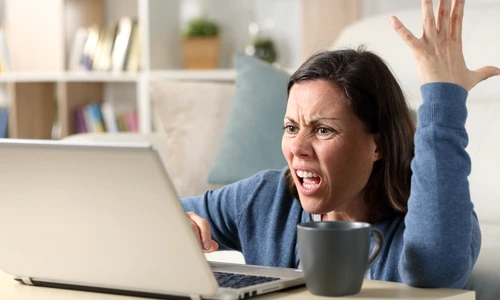 1 cearta online jpg jpeg