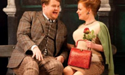 1 49407 original jpg jpeg