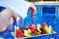 fruit 4416500 1920 jpg