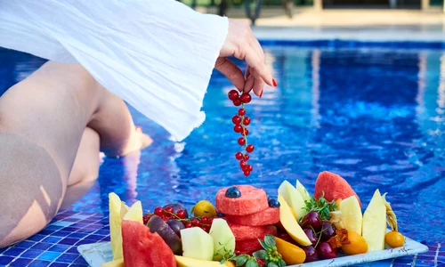 fruit 4416500 1920 jpg