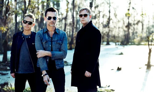 rp 602203 10151541632320329 1951064977 n jpg jpeg