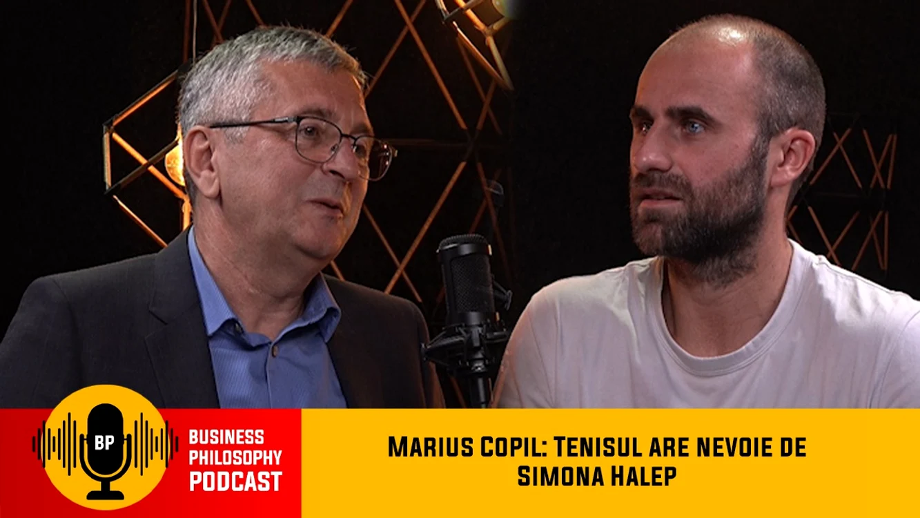 Copil jpg