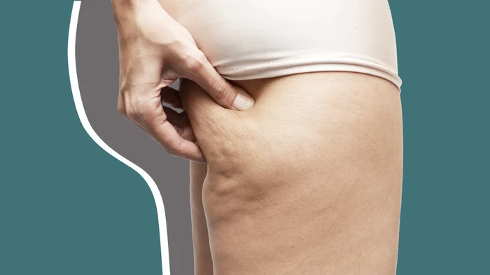 Sursa foto: Facebook