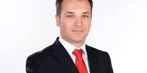 alexandru igrisan jpg