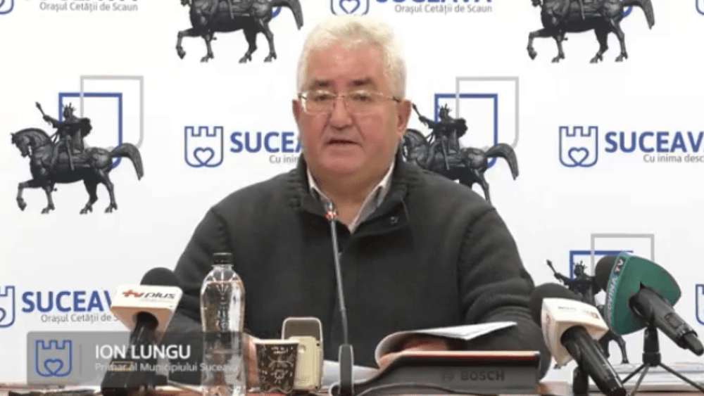 Insule ecologice pentru colectarea deșeurilor din municipiul Suceava. Sistemul este digitalizat FOTO 
