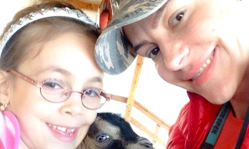 1977369 655241281209893 421510633 n jpeg