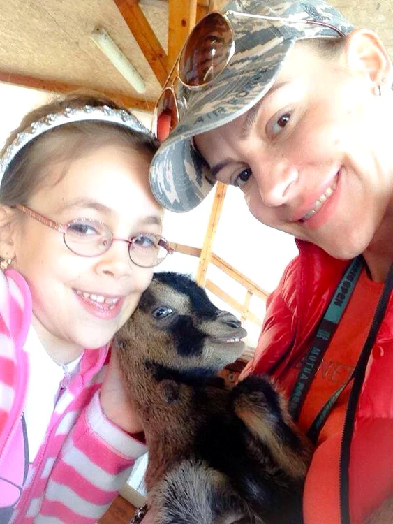 1977369 655241281209893 421510633 n jpeg