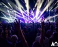 Arad Open Air 2018