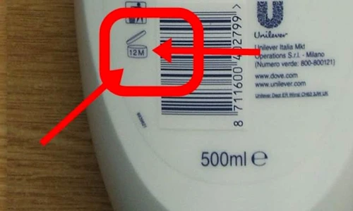 1 84452 original jpg jpeg