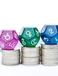 2 semne zodiacale cu noroc la bani in octombrie 2024  Sursa foto shutterstock 2278530341 jpg
