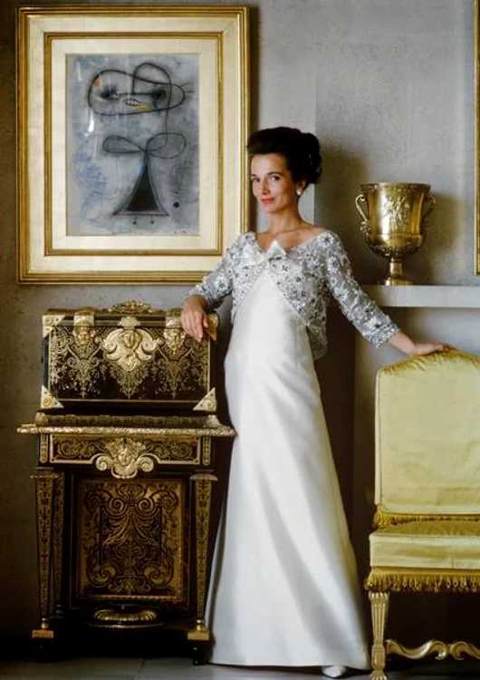 16 lee radziwill mark shaw 1962 jpg jpeg