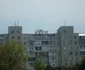 tiraspol