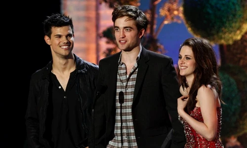 1 49195 original jpg jpeg