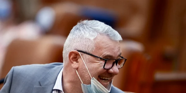 gigel stirbu foto mediafax alexandru dobre