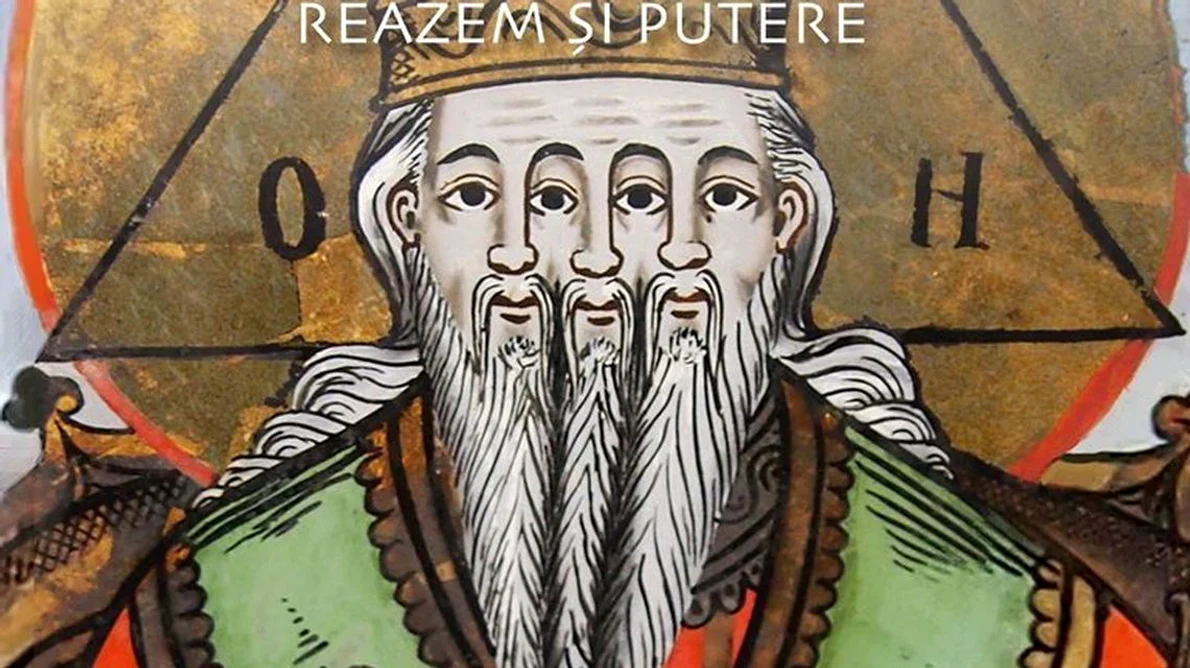 Film documentar: Icoana pe sticlă – Reazem și putere jpeg