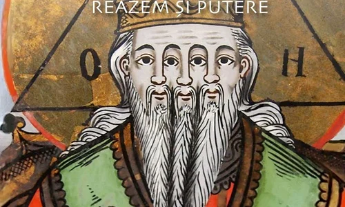 Film documentar: Icoana pe sticlă – Reazem și putere jpeg