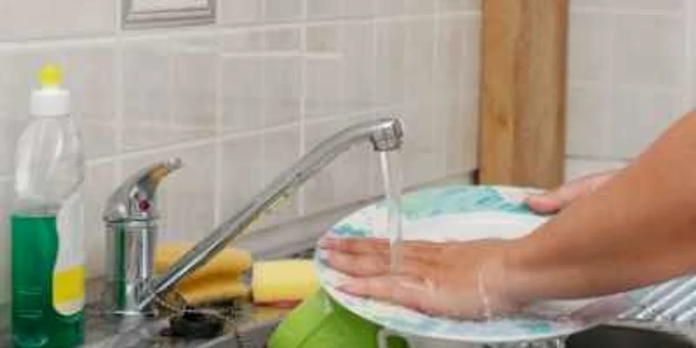 Oradea: Mai multe străzi rămân fără apă caldă