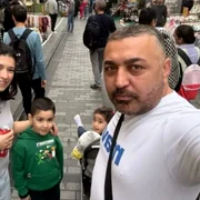 familie din germania moarta in istanbul foto X @avcemilcicek104