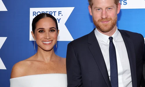 Meghan Markle, Prințul Harry  GettyImages 1447258326 jpg