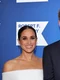 Meghan Markle, Prințul Harry  GettyImages 1447258326 jpg