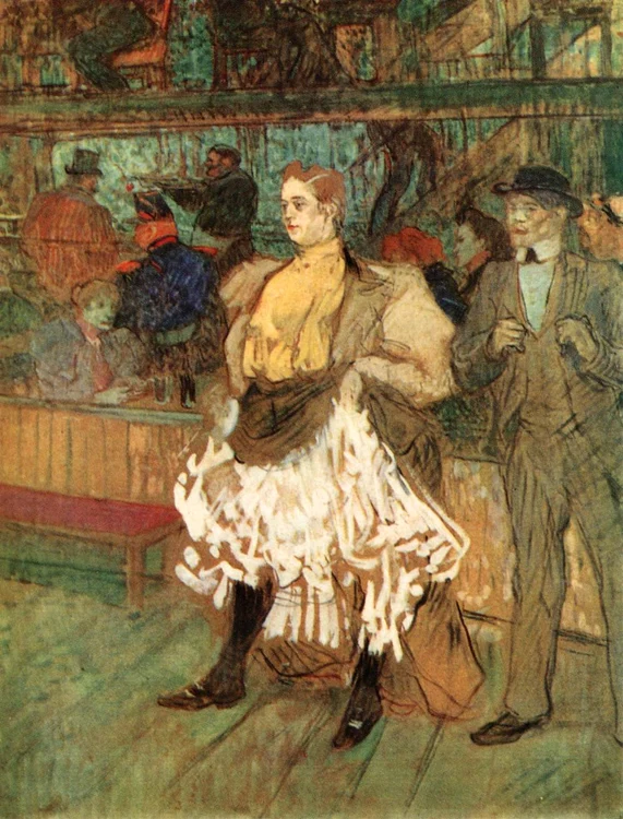 003 henri de toulouse lautrec theredlist jpg jpeg