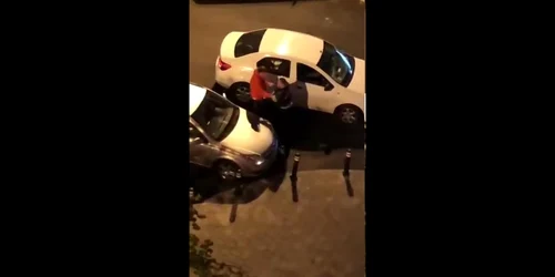 5e8eb34c5163ec42718ba752 jpg