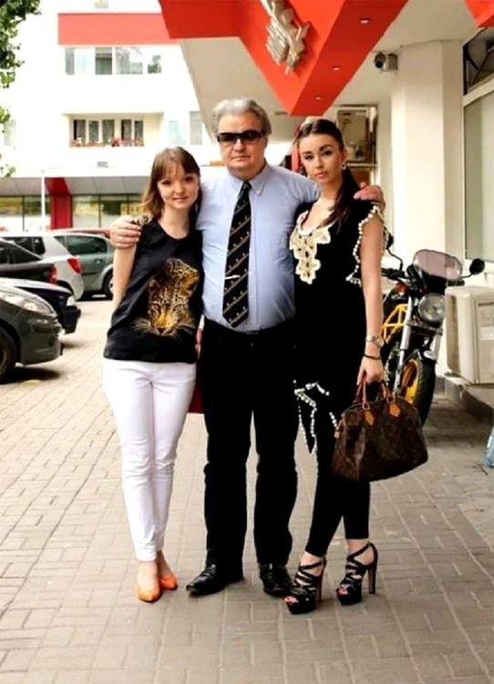 6 vadim jpg jpeg