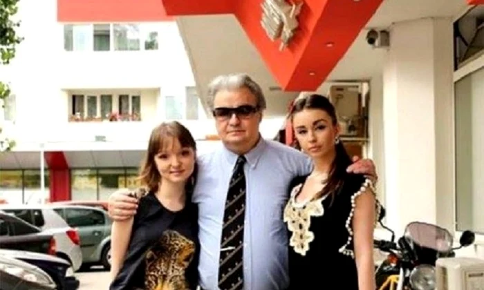 6 vadim jpg jpeg