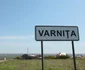 Varnita