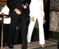 Regina Letizia și Regele Felipe se află în centrul unui scandal neplăcut