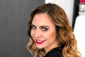Adina Buzatu ne a povestit despre viața ei în izolare jpeg