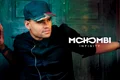 mohombi infinity jpeg