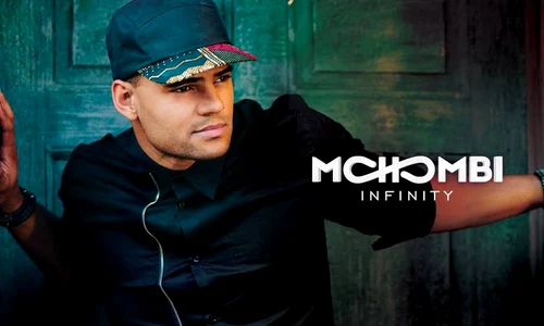 mohombi infinity jpeg
