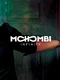 mohombi infinity jpeg