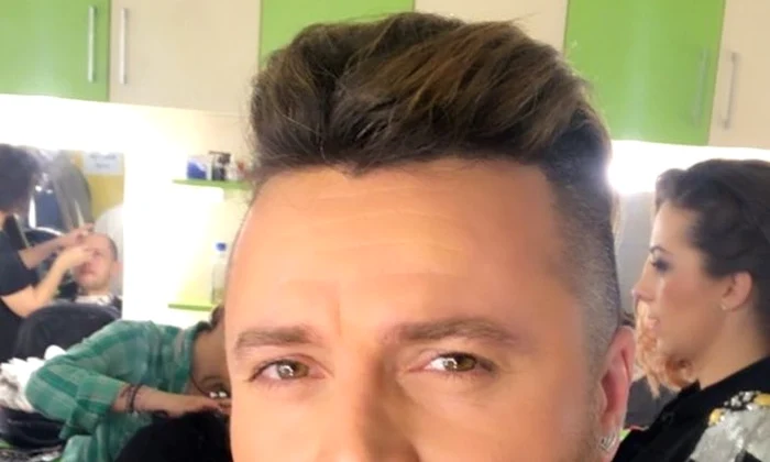 Tavi Clonda Eurovision (2) jpeg