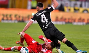 dinamo hermannstadt mihaiu penalty  rps4083 jpeg