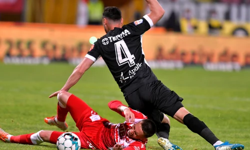dinamo hermannstadt mihaiu penalty  rps4083 jpeg