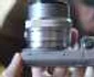 sony nex 5t foto the verge
