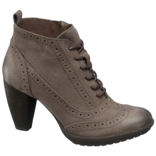 3c41b5e46ef8daaa8057de154f3ded17 jpg jpeg