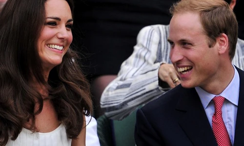 2 32591943 391716204676543 3854879812703223808 n jpg jpeg