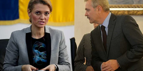 Gorghiu Dragnea colaj foto Mediafax