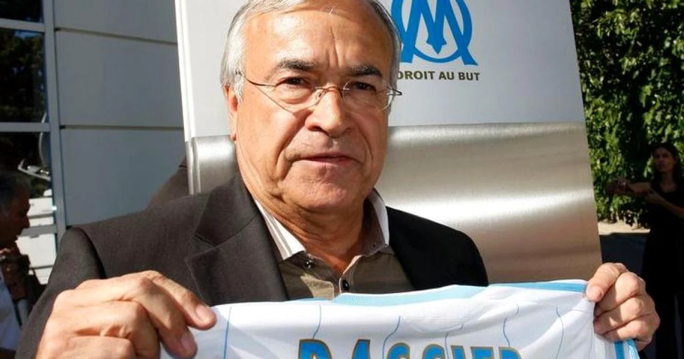 Jean-Claude Dassier este nemulţumit de evoluţiile echipei