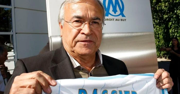 Jean-Claude Dassier este nemulţumit de evoluţiile echipei