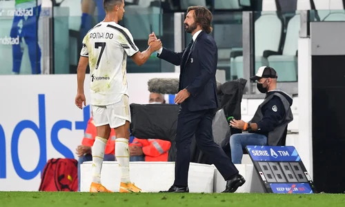pirlo ronaldo gettyimages 1228624753 jpeg